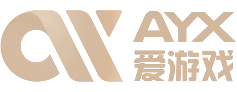 爱游戏·AYX官方网站 - 全球体育赛事权威呈现