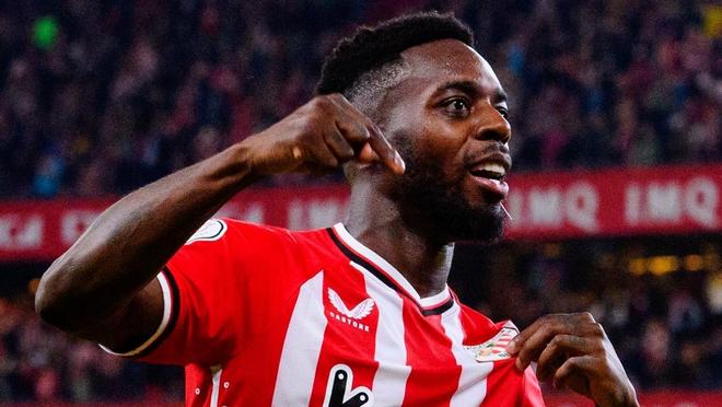 爱游戏唯一官方网站-关于转会期突围战来临;罗马围绕NBA常规赛状态回暖;态度坚定;资深球员宣示担当的信息