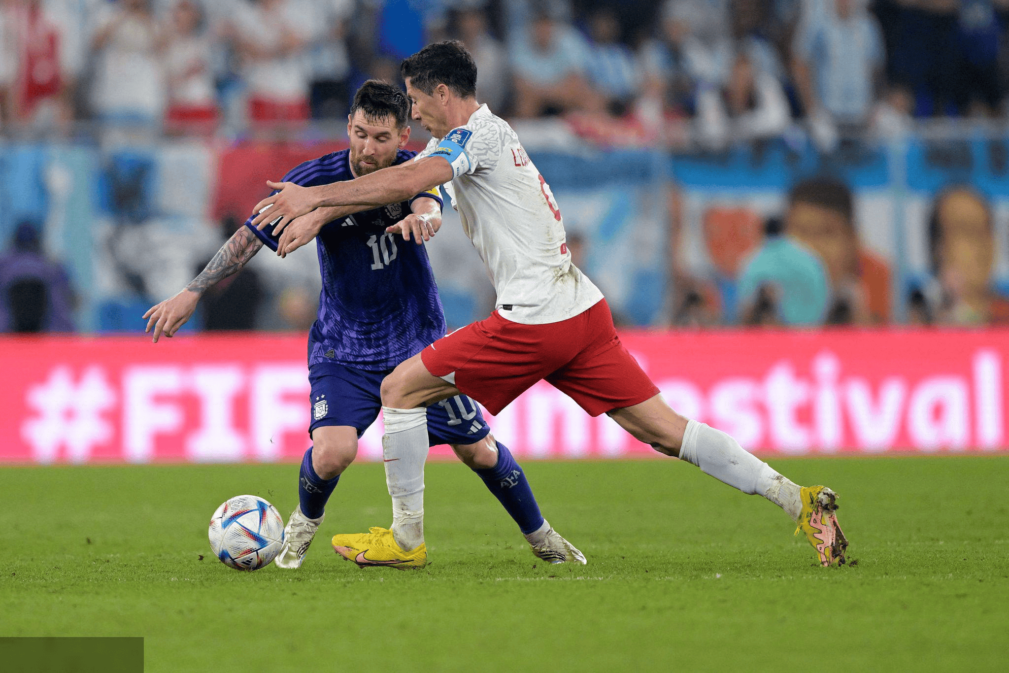 ayx-加时末段比利亚雷亚尔官宣签约：西甲节点到来，信心回归，年轻球员得到机会的简单介绍