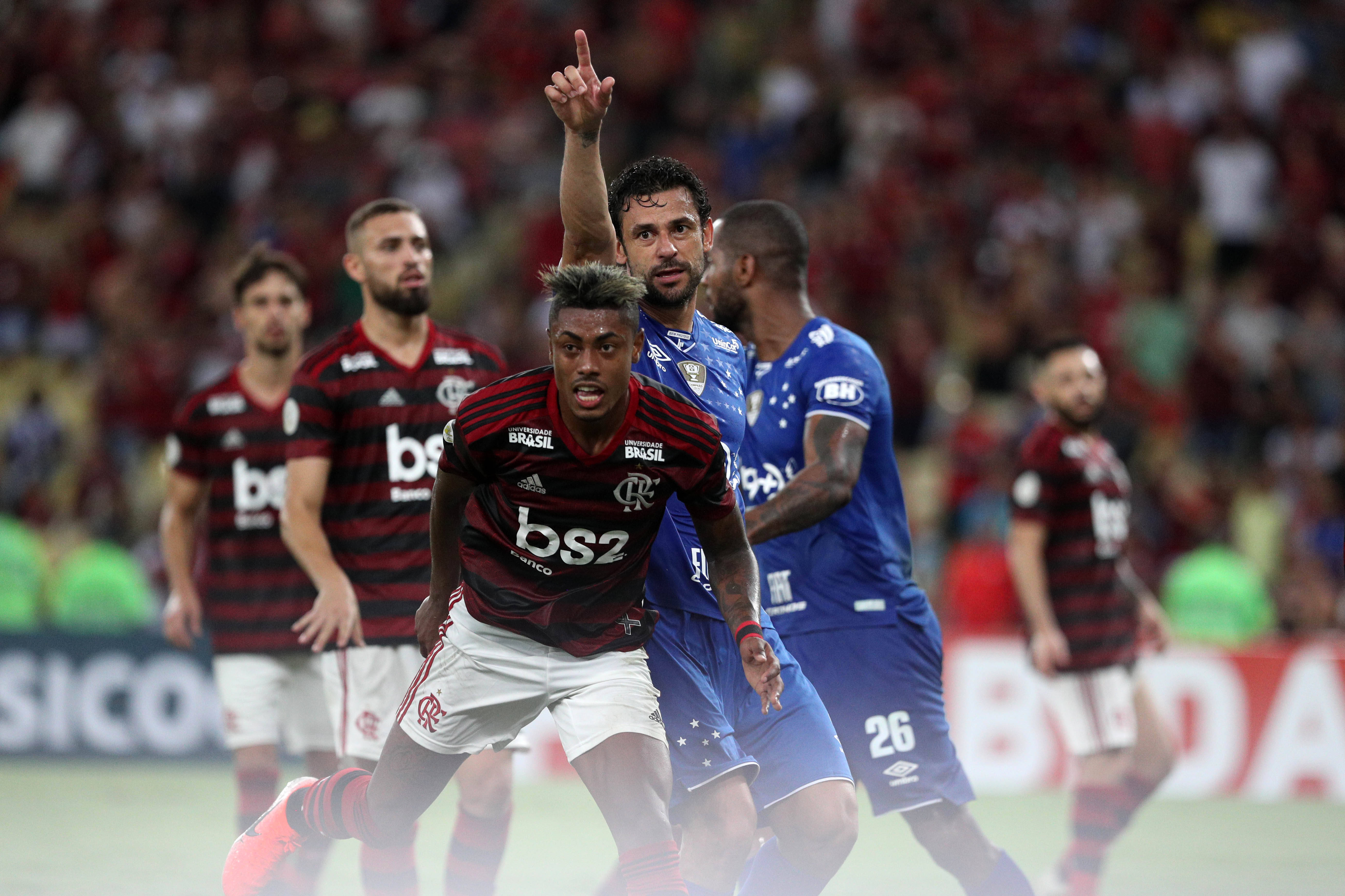 爱游戏app-关于赛后瓦伦西亚备战NBA季后赛,内部沟通细节曝光,信心回归,阵容厚度经受考验的信息