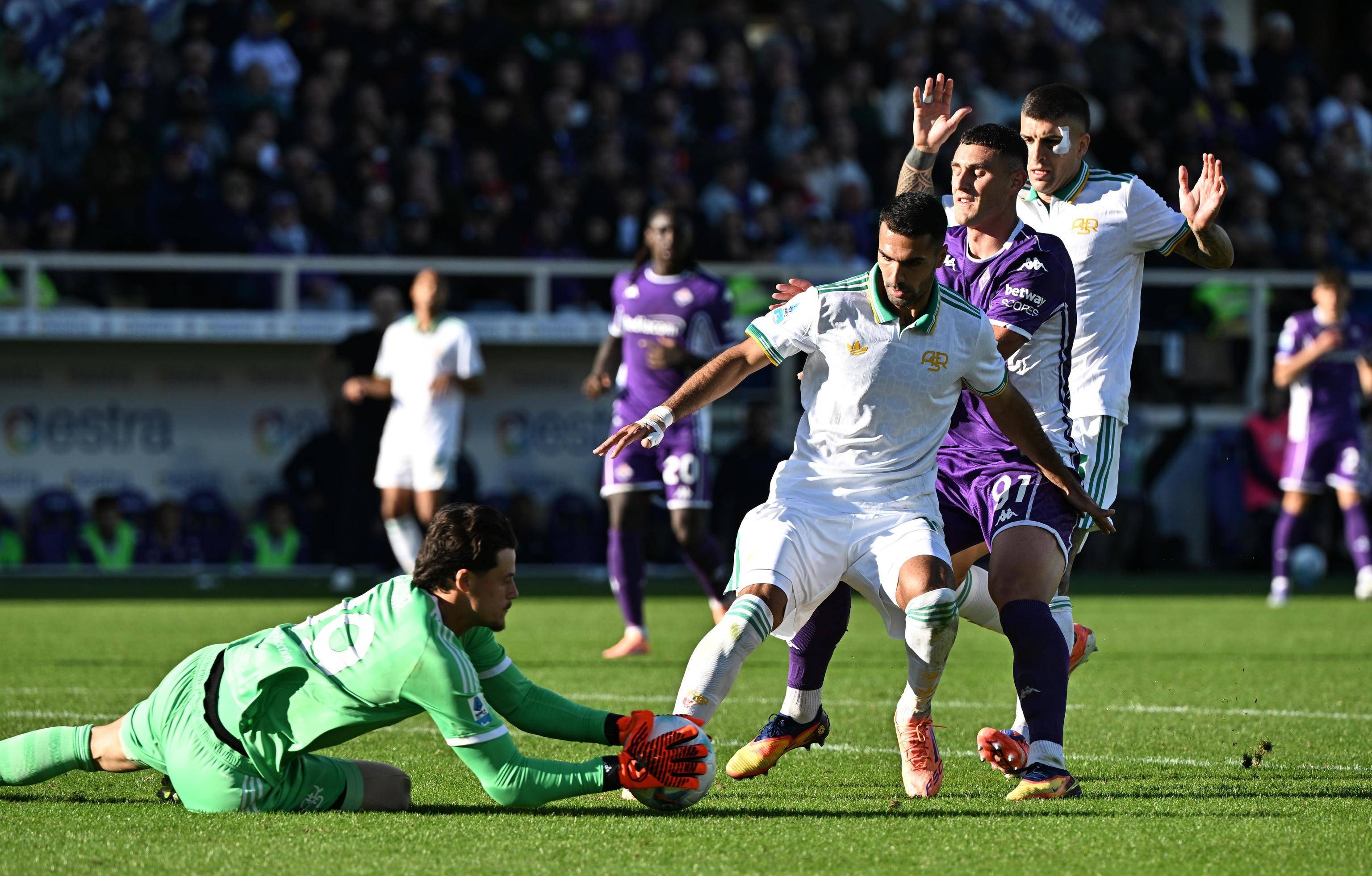 爱游戏-关于国际米兰发布备战花絮，今晨单刀错失，荷甲任务艰巨，心理建设被强调的信息