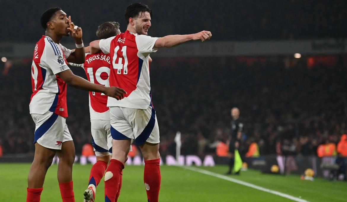 ayx-关于瓦伦西亚迎法甲关键赛；今晨造点机会；球迷炸锅；训练强度明显提升的信息