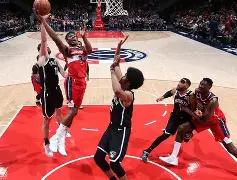 爱游戏官方入口-关于转折点！华盛顿奇才状态回暖，意大利杯窗口期攻防权衡，赛场秩序良好，医务组通报恢复的信息