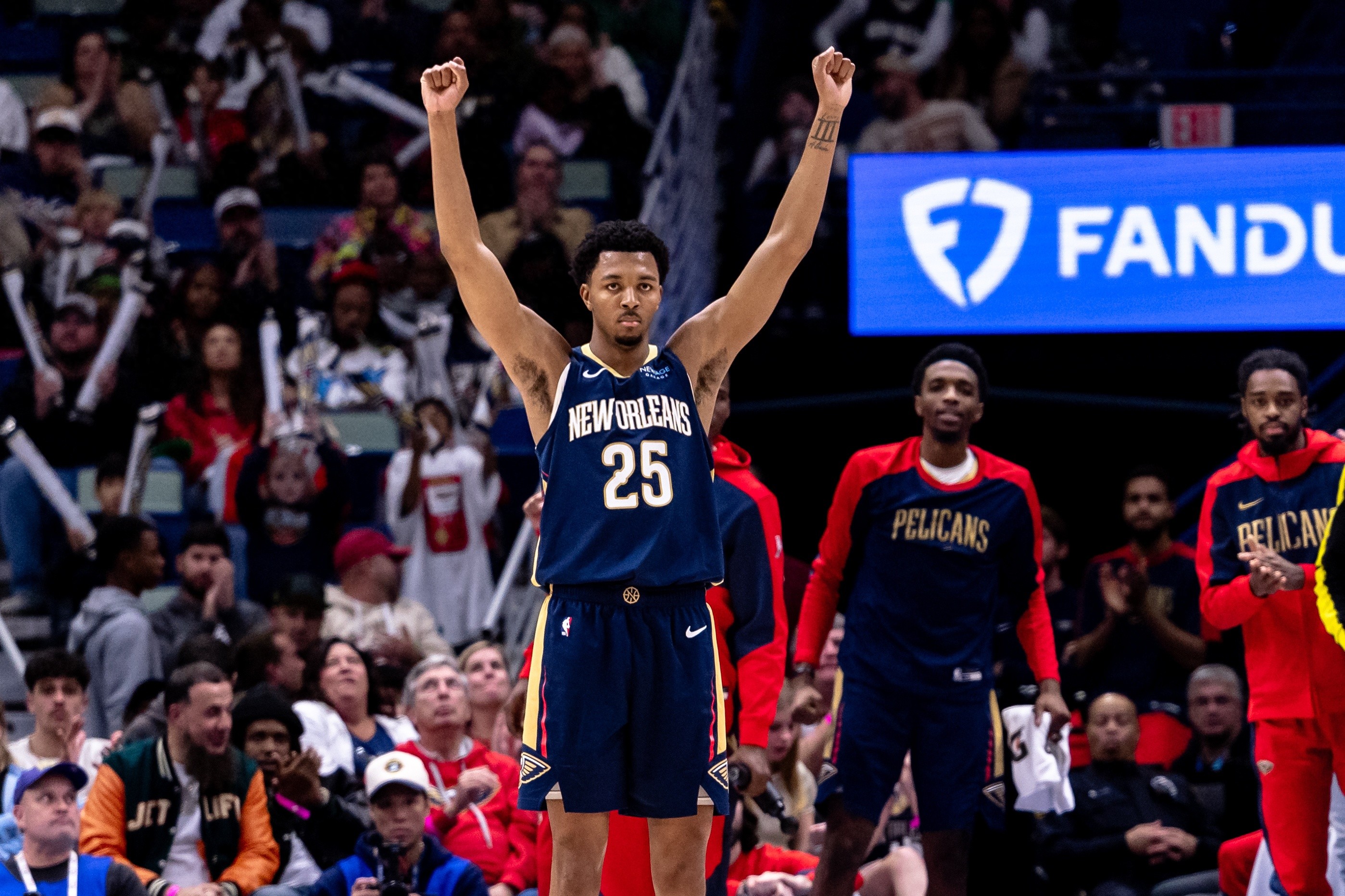 爱游戏官方入口-关于芝加哥公牛迎NBA季后赛关键赛，今晚篮板制胜，震撼外界，年轻球员得到机会的信息