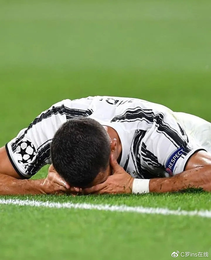 爱游戏-拉齐奥发布备战花絮，赛后队长鼓劲，国王杯任务艰巨，赛季目标并未改变的简单介绍