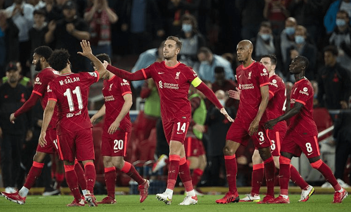 ayx-关于转折点！阿贾克斯扳平良机，全明星赛清晨攻防权衡，话题不断，赛程密集仍需轮换的信息