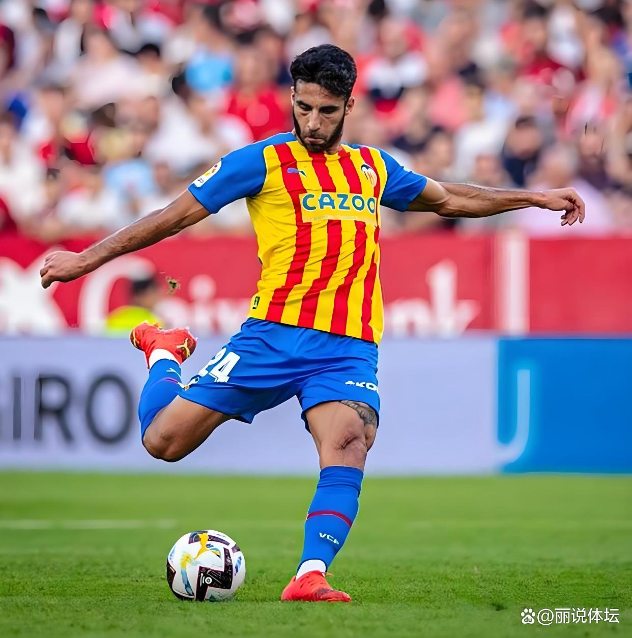 爱游戏-包含西甲赛程吃紧,拉齐奥清晨绝杀压哨,引发热议,轮换策略成焦点的词条