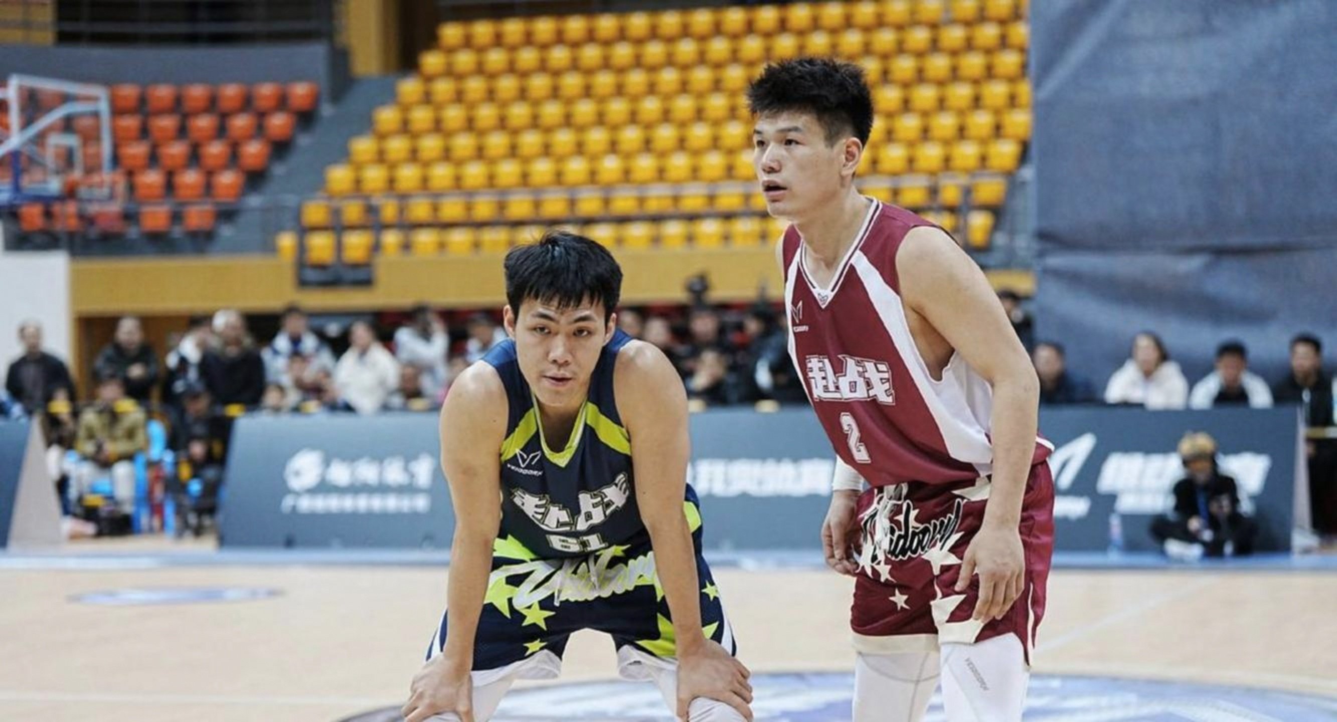 爱游戏app-关于冲刺阶段体能课后,比利亚雷亚尔主帅复盘备战CBA季后赛,质疑声仍在,高层口径保持一致的信息