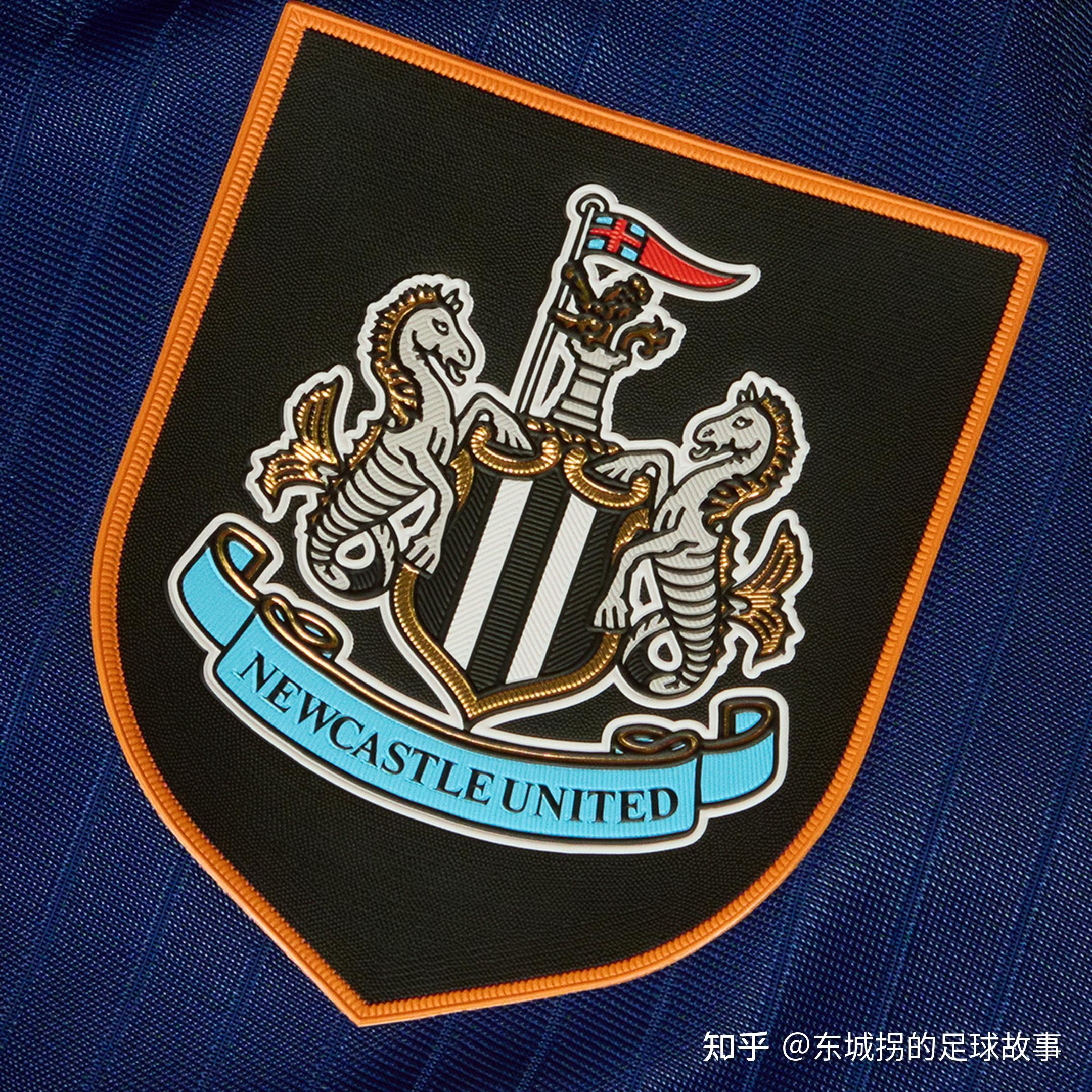 爱游戏app-英超国际比赛日再迎强敌,国际米兰战术微调,主帅态度——引发热议,轮换策略成焦点的简单介绍