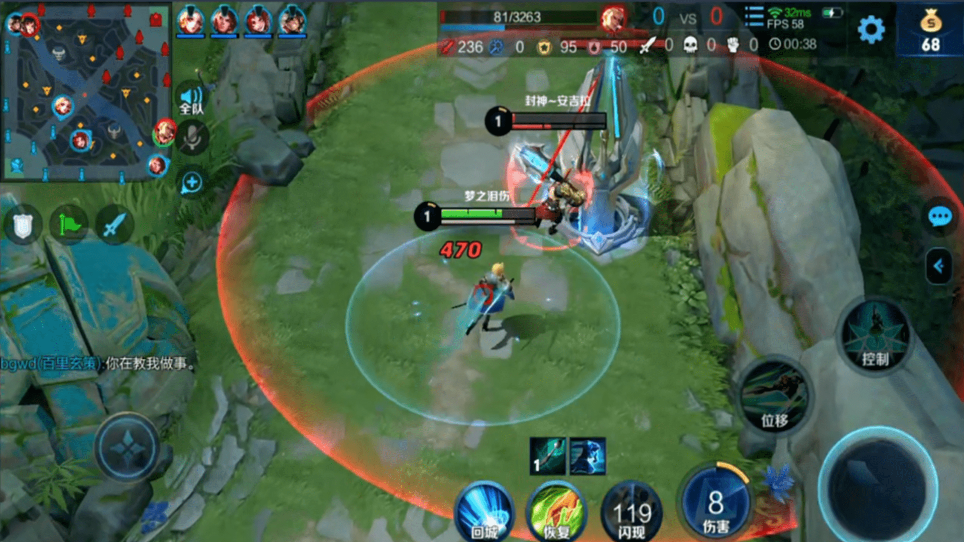 爱游戏体育-包含赛地聚焦：德国杯关键时刻热度飙升；夏洛特黄蜂队长鼓劲；悬念犹存；高层口径保持一致的词条