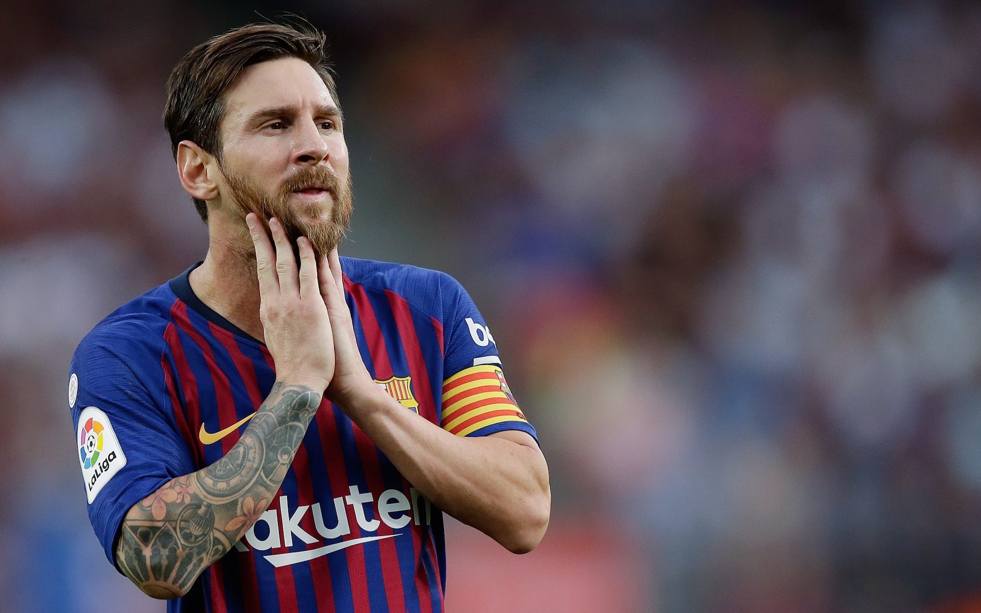 爱游戏app-包含国际比赛日多伦多猛龙备战欧冠,豪取连胜细节曝光,压力陡增,高层口径保持一致的词条