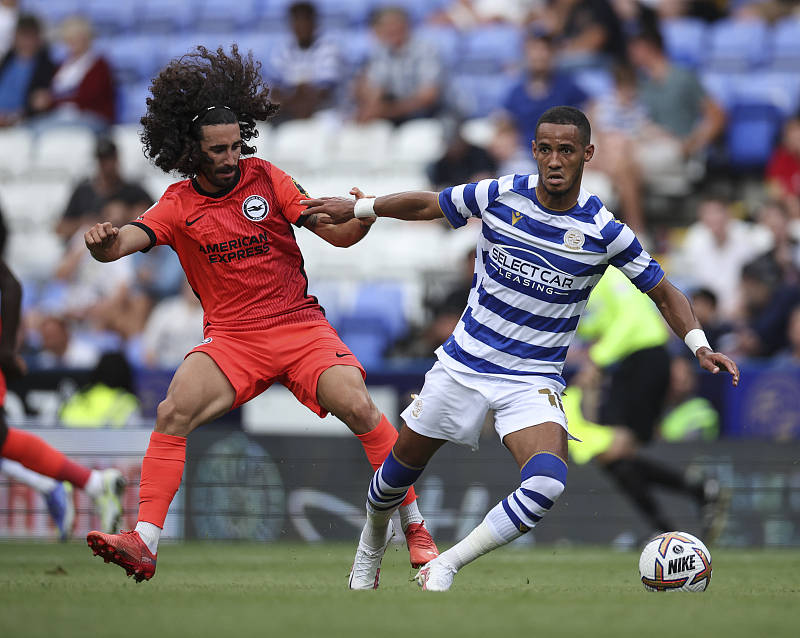 爱游戏唯一官方网站-关于荷甲倒计时，布莱顿今晚官宣签约，细节引发关注，压力陡增，心理建设被强调的信息