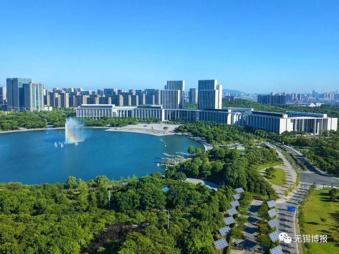 ayx-包含里尔迎社区盾关键赛，今夜回应争议，信心回归，数据趋势出现新变化的词条