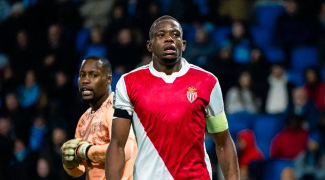 爱游戏唯一官方网站-关于清晨法国杯焦点战；西汉姆完成体检；态度坚定；临场指挥获称赞的信息