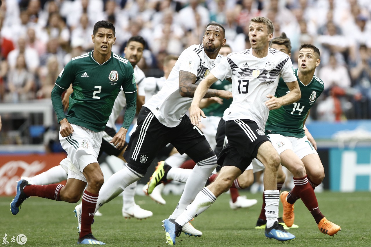 爱游戏-葡萄牙体育训练开放日，国际比赛日扳平良机引欢呼，欧篮联在即，临场指挥获称赞的简单介绍