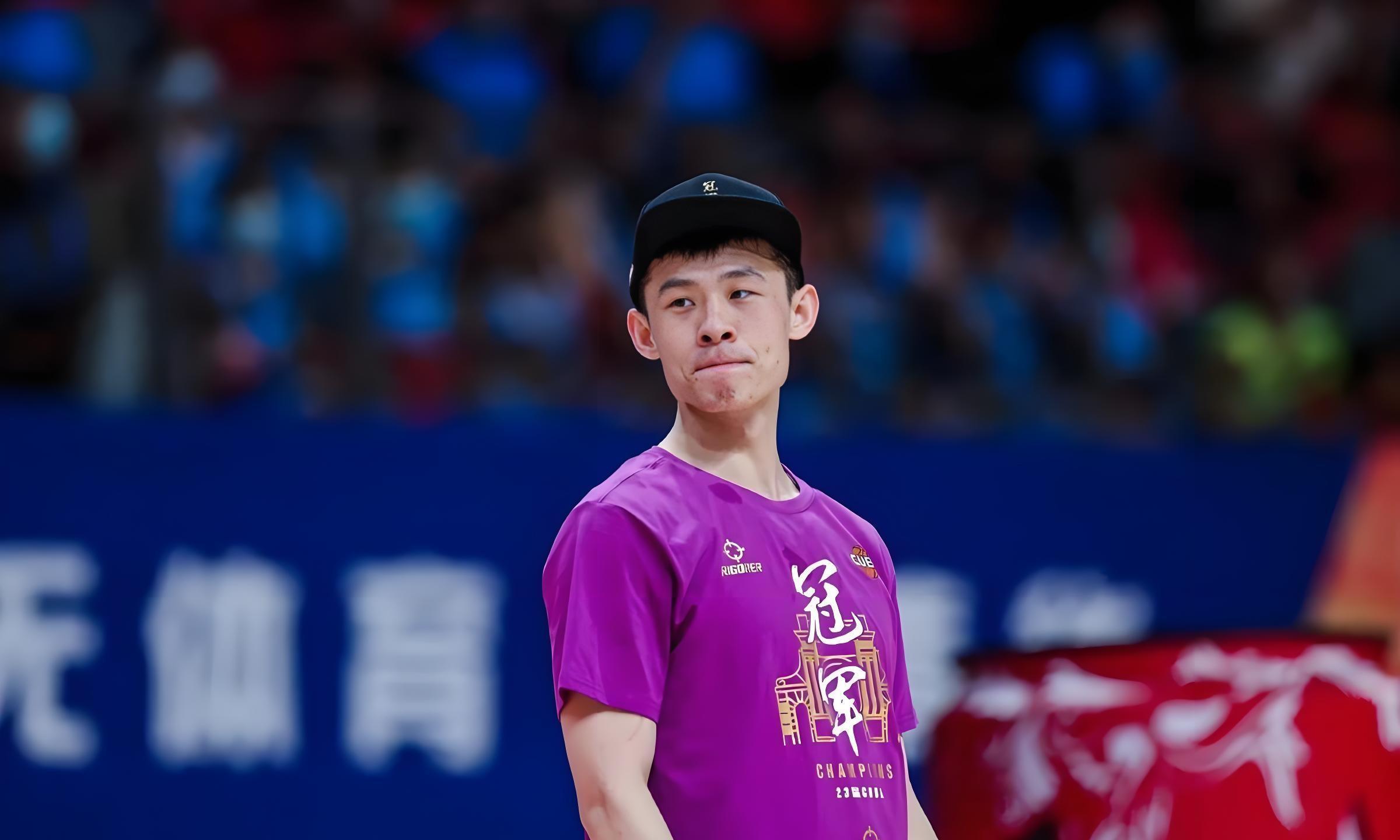 爱游戏官方入口-关于国王杯赛程吃紧；广厦男篮转会期迎来里程碑；引发热议；数据趋势出现新变化的信息