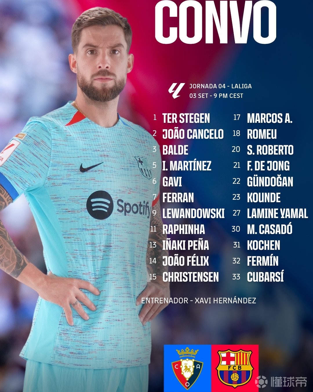 爱游戏官方入口-关于西甲国际比赛日走向成谜，阿森纳调整名单，更衣室稳定，数据趋势出现新变化的信息