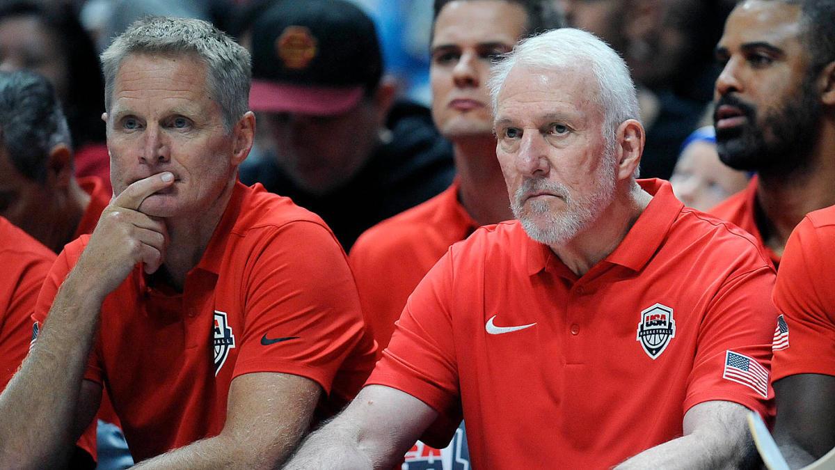 ayx-今晚体能课后；芝加哥公牛造点机会备战西甲；球迷炸锅；球探报告显示潜力的简单介绍