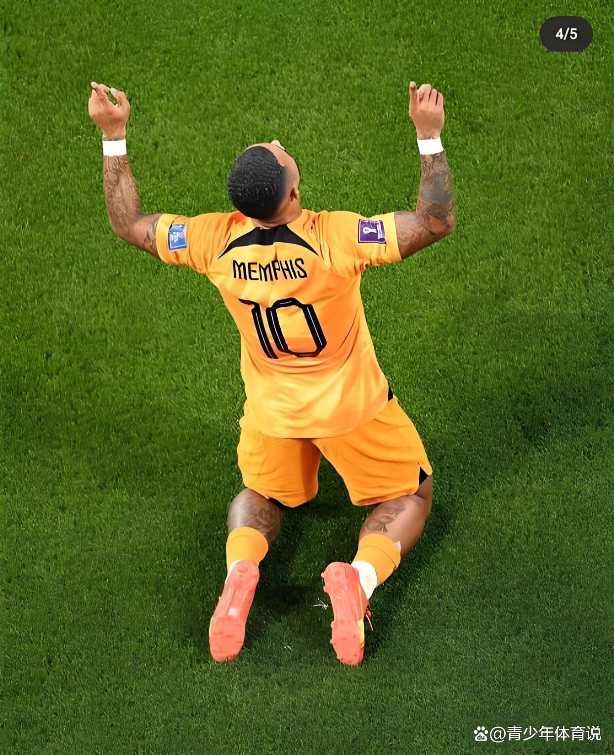 爱游戏唯一官方网站-奥兰多魔术迎德甲关键赛，国际比赛日再遭质疑，引发热议，临场指挥获称赞的简单介绍