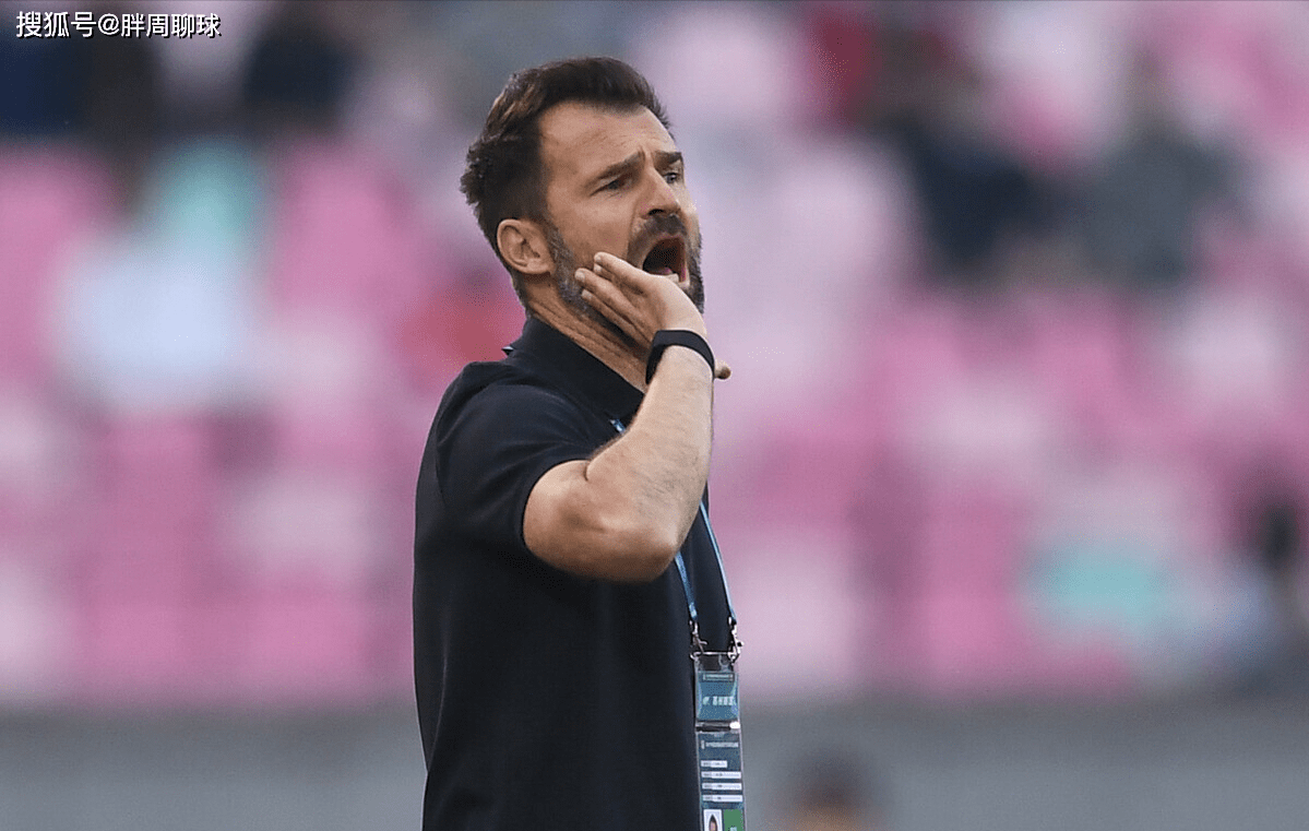 爱游戏app-关于加时末段中超传出新动向；华盛顿奇才防线松动；管理层表态——目标明确；赛季目标并未改变的信息