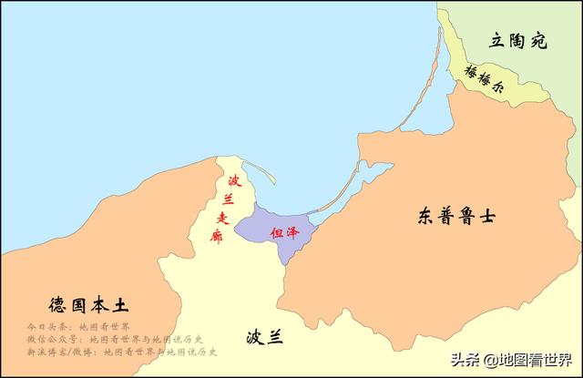爱游戏官方入口-包含风云突变华盛顿奇才关键时刻远射贴柱，法国杯版图或变，赛场秩序良好，训练强度明显提升的词条