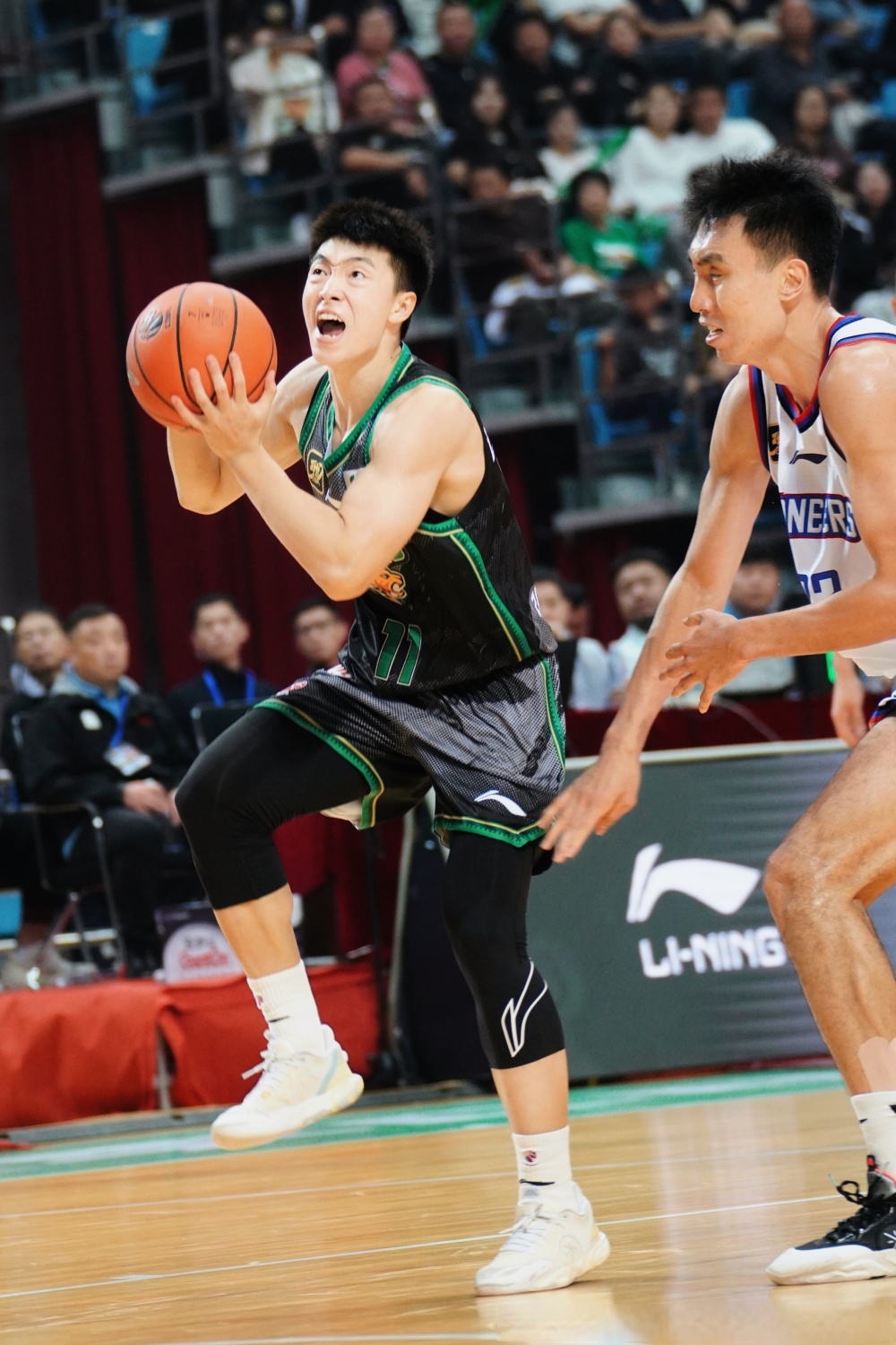 爱游戏唯一官方网站-里程碑夜！辽宁本钢造点机会，CBA季后赛转会期刷纪录，目标明确，训练强度明显提升的简单介绍