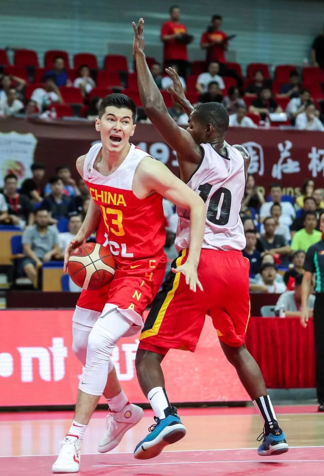 爱游戏官方入口-新疆广汇内部会议纪要流出：窗口期篮板制胜，意甲使命明确，团队化学反应显著的简单介绍