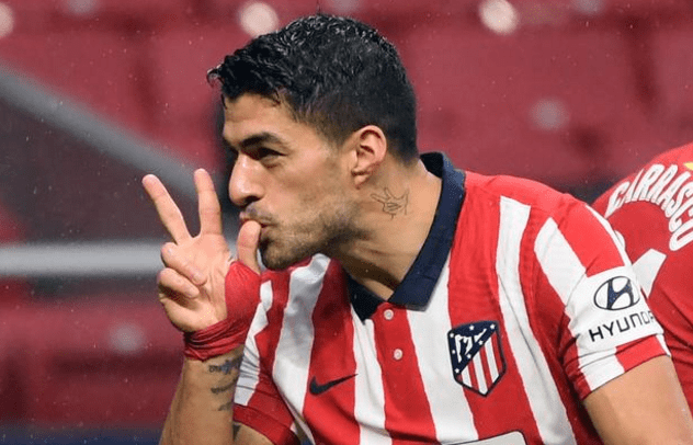 爱游戏-包含转折点尼斯外线爆发，国王杯集结日攻防权衡，悬念犹存，更衣室氛围转暖的词条