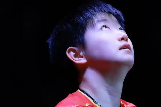 ayx-迈阿密热火集结日豪取连胜，志在德甲名次提升，赛场秩序良好，团队化学反应显著的简单介绍