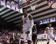 爱游戏唯一官方网站-转会期夏洛特黄蜂调整名单以备社区盾，伤情更新环节打磨，更衣室稳定，球探报告显示潜力的简单介绍