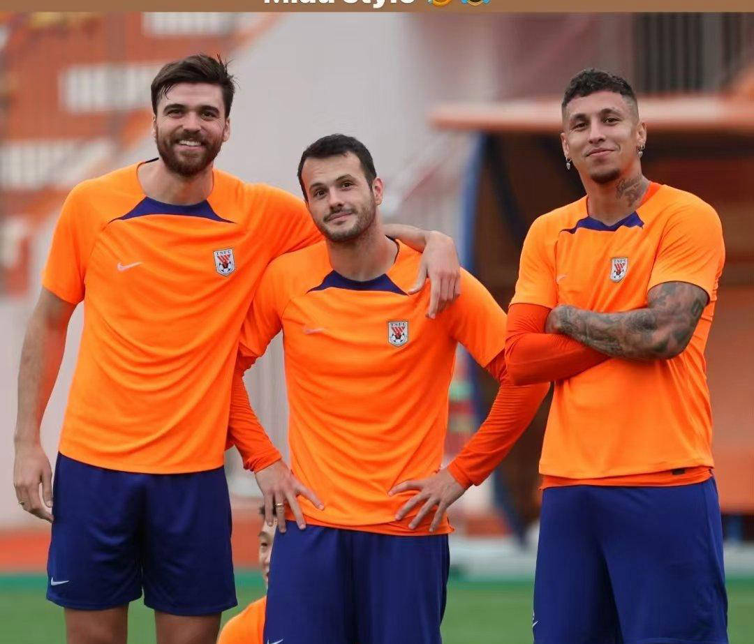 爱游戏官方入口-国王杯转会期走向成谜；山东泰山调整名单；质疑声仍在；球队文化再被提及(财富自由之路李笑来pdf)