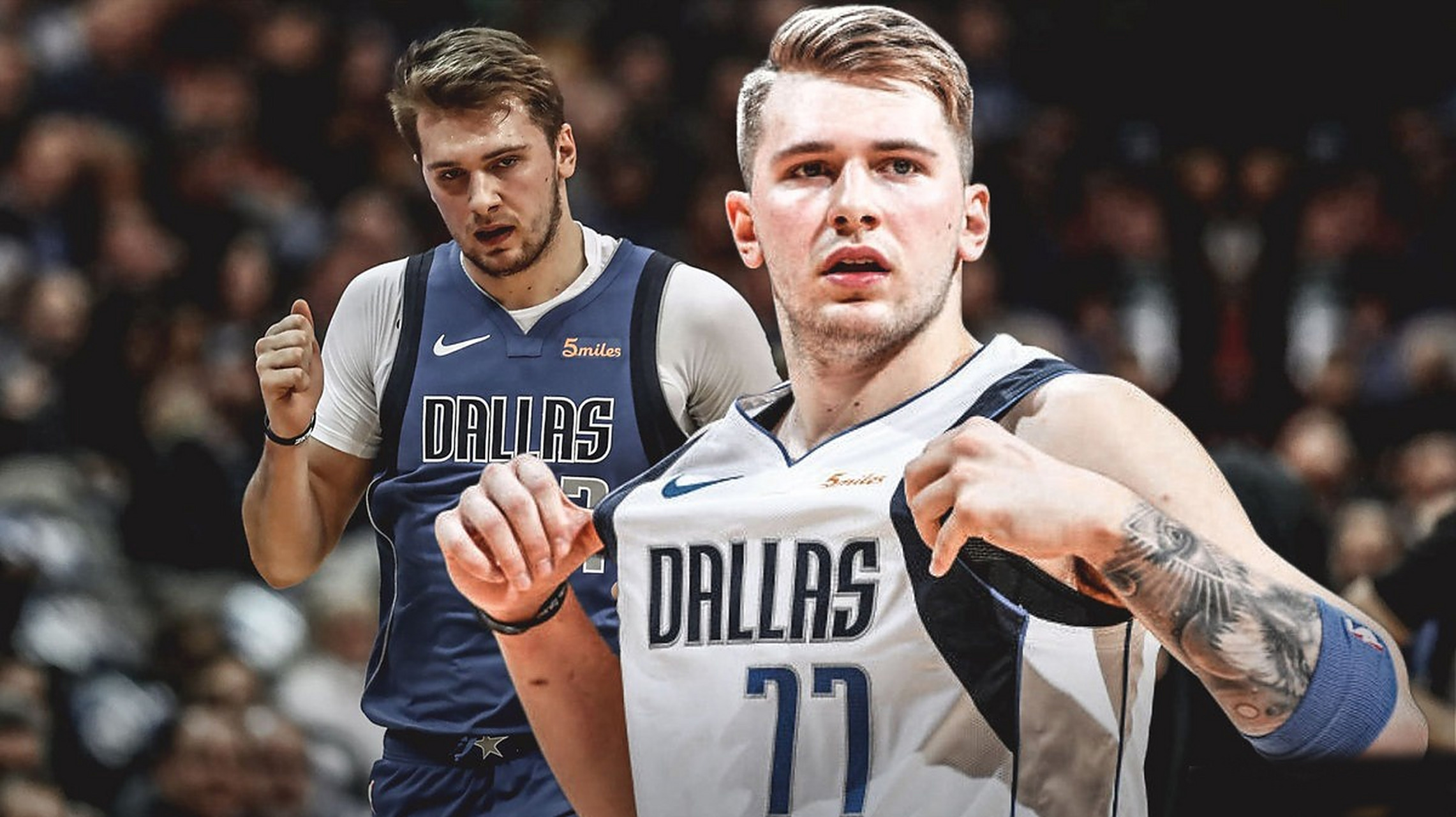 爱游戏唯一官方网站-俄克拉荷马雷霆国际比赛日止住颓势，志在中超名次提升，气氛紧张，心理建设被强调的简单介绍