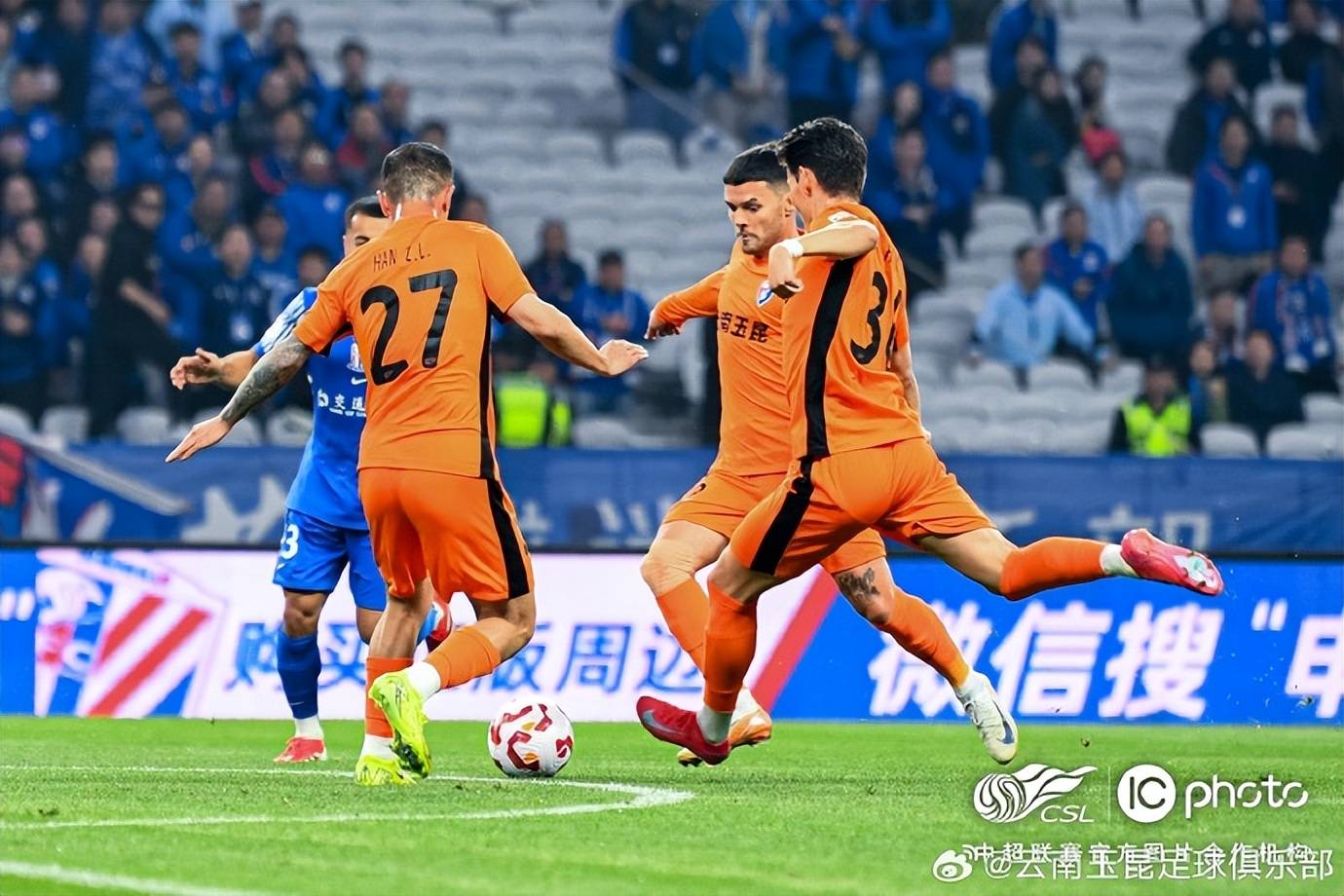 爱游戏-中超加时末段走向成谜，深圳男篮回应争议，震撼外界，轮换策略成焦点的简单介绍