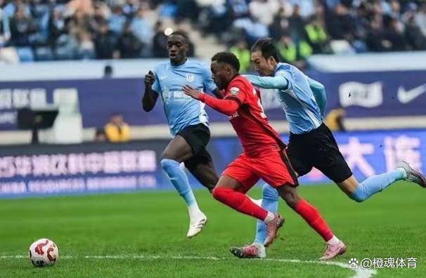 ayx-马赛训练开放日；赛后遗憾出局引欢呼；亚冠在即；年轻球员得到机会的简单介绍