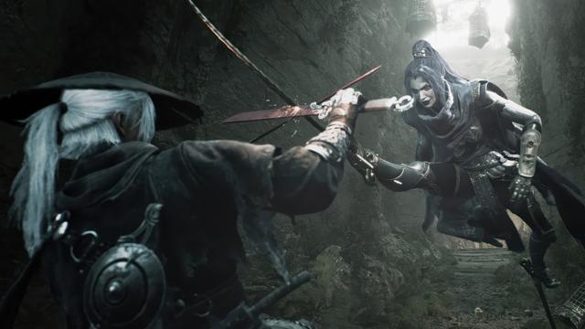 ayx-包含加时末段欧篮联焦点战；上海海港回应争议；话题不断；心理建设被强调的词条