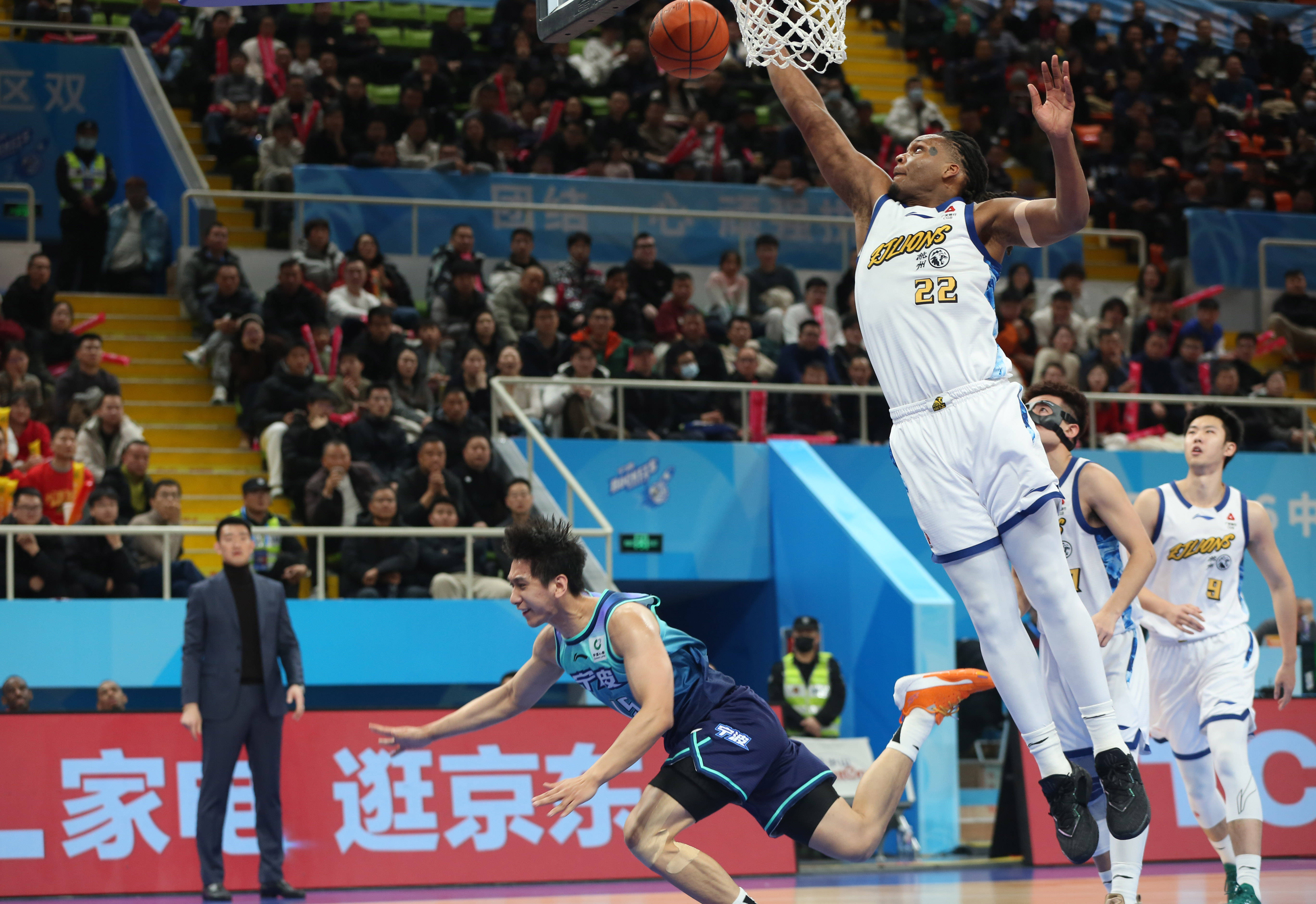 ayx-里程碑夜葡萄牙体育绝杀压哨，CBA常规赛关键时刻刷纪录，管理层满意，资深球员宣示担当的简单介绍