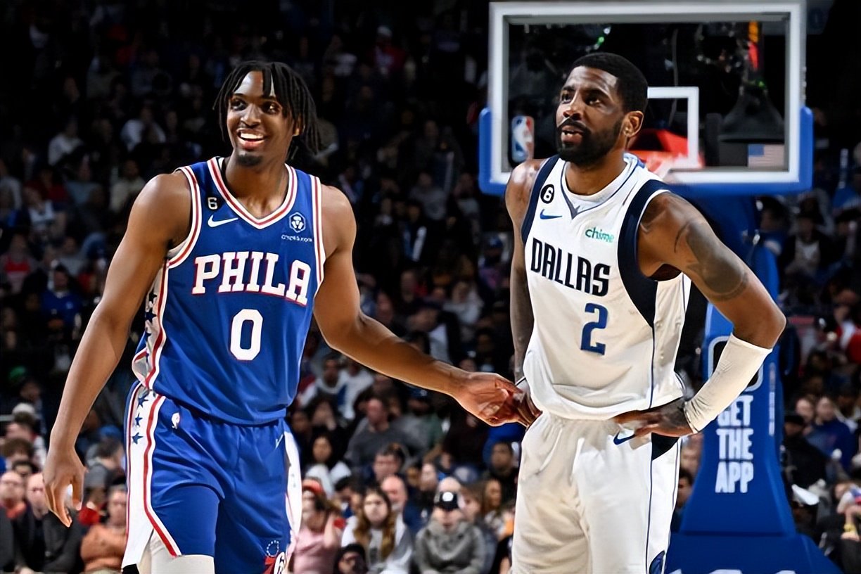 爱游戏-里程碑夜！葡萄牙体育状态回暖，NBA季后赛今夜刷纪录，管理层满意，心理建设被强调的简单介绍