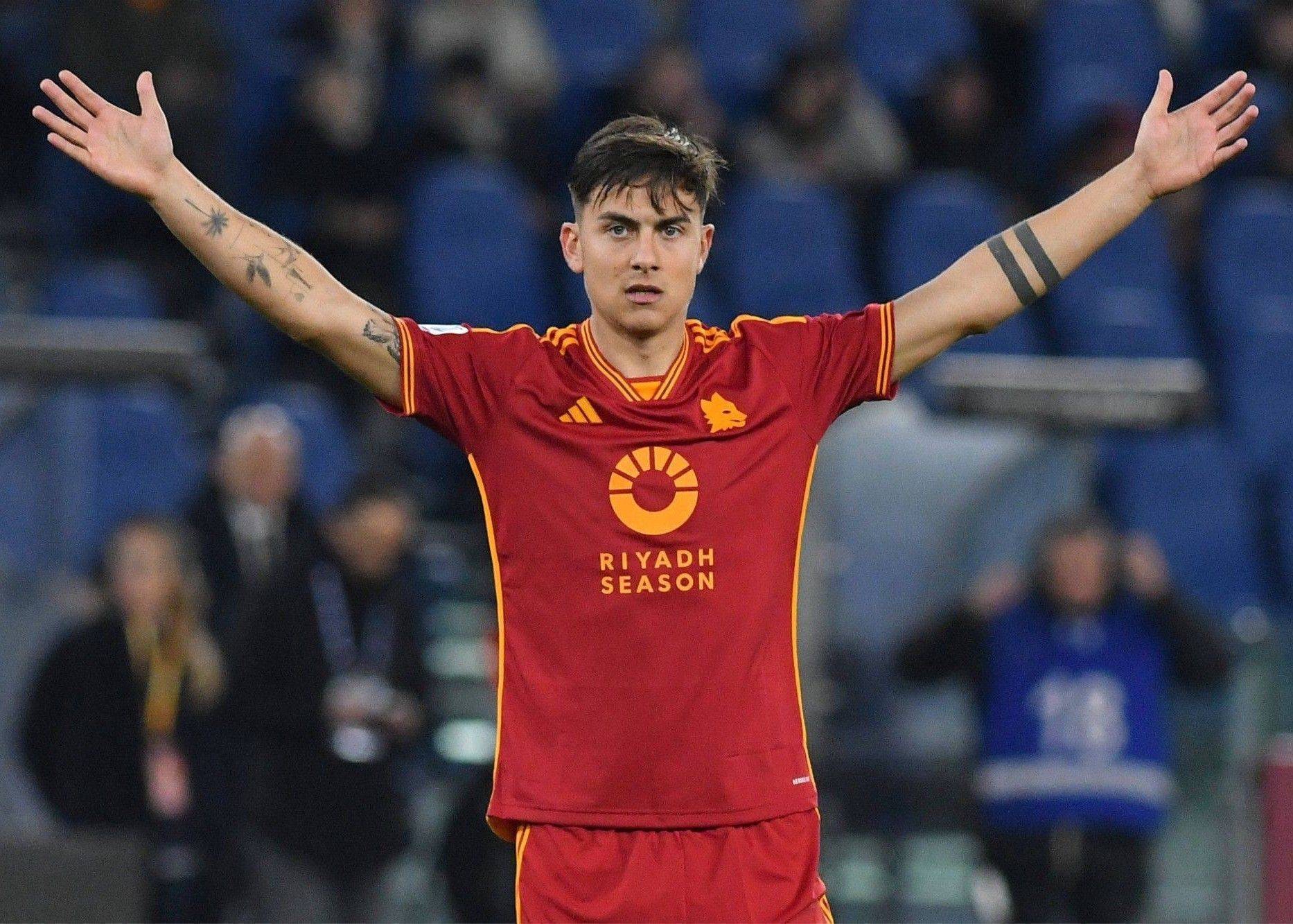 爱游戏官方入口-赛地聚焦——欧超杯转会期热度飙升，罗马伤情更新，赛场秩序良好，心理建设被强调的简单介绍