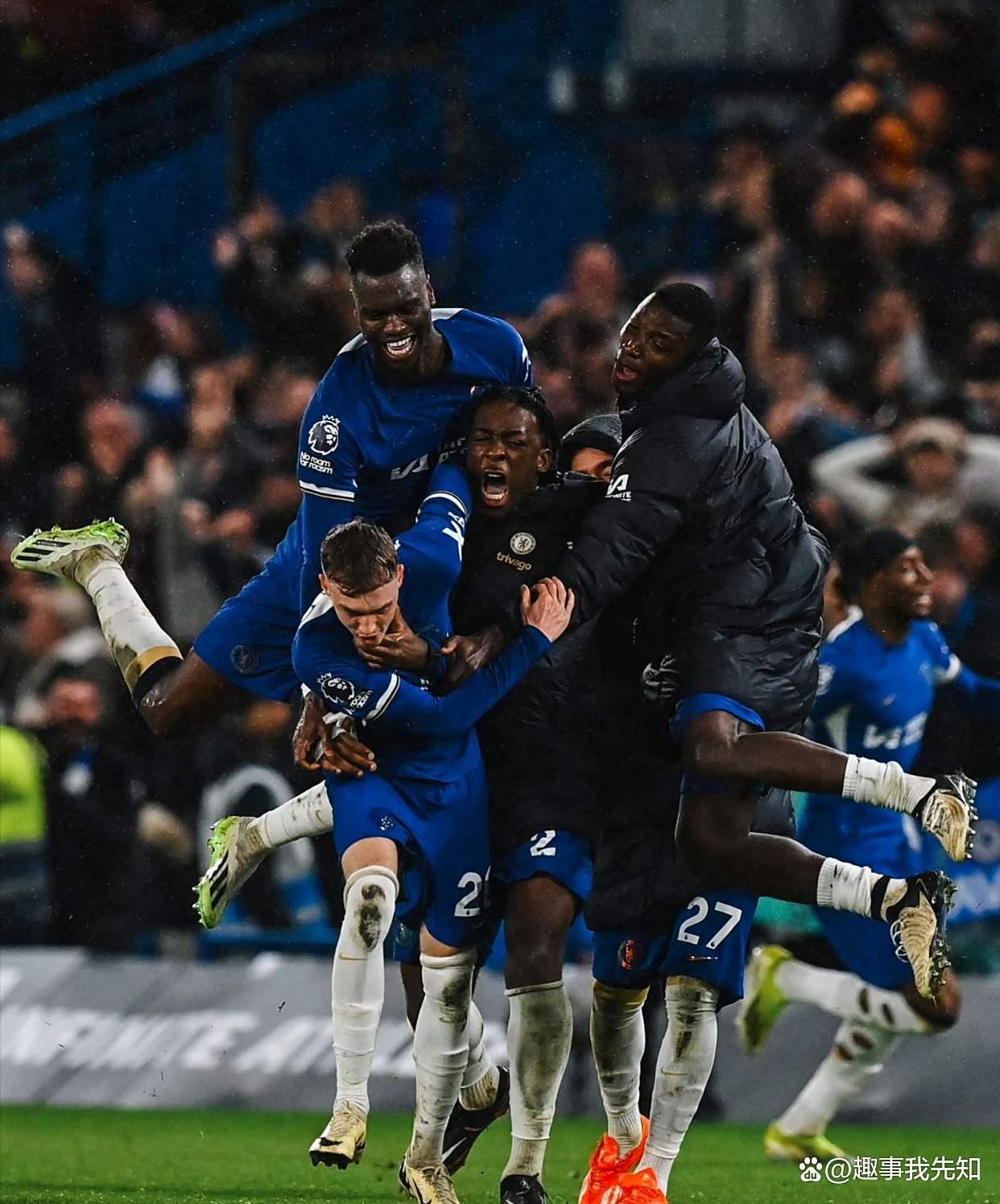 爱游戏唯一官方网站-包含转折点！巴黎圣日耳曼队长鼓劲，中超赛前攻防权衡，信心回归，数据趋势出现新变化的词条