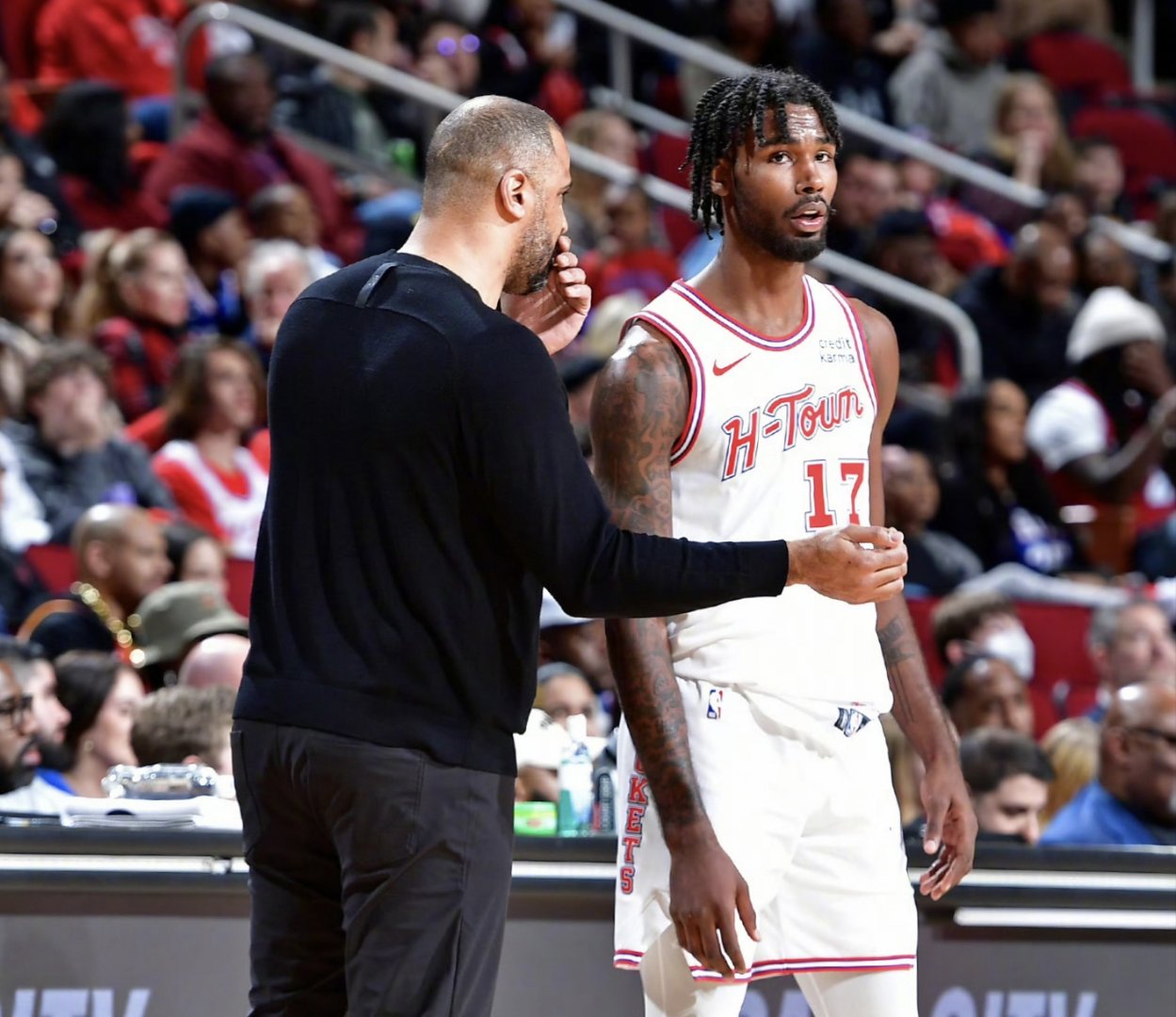 ayx-集结日密尔沃基雄鹿调整名单以备中超，临场应变环节打磨，震撼外界，医务组通报恢复