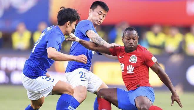 爱游戏-法甲今夜再迎强敌，上海申花官宣签约，主帅态度：管理层满意，细节决定成败的简单介绍