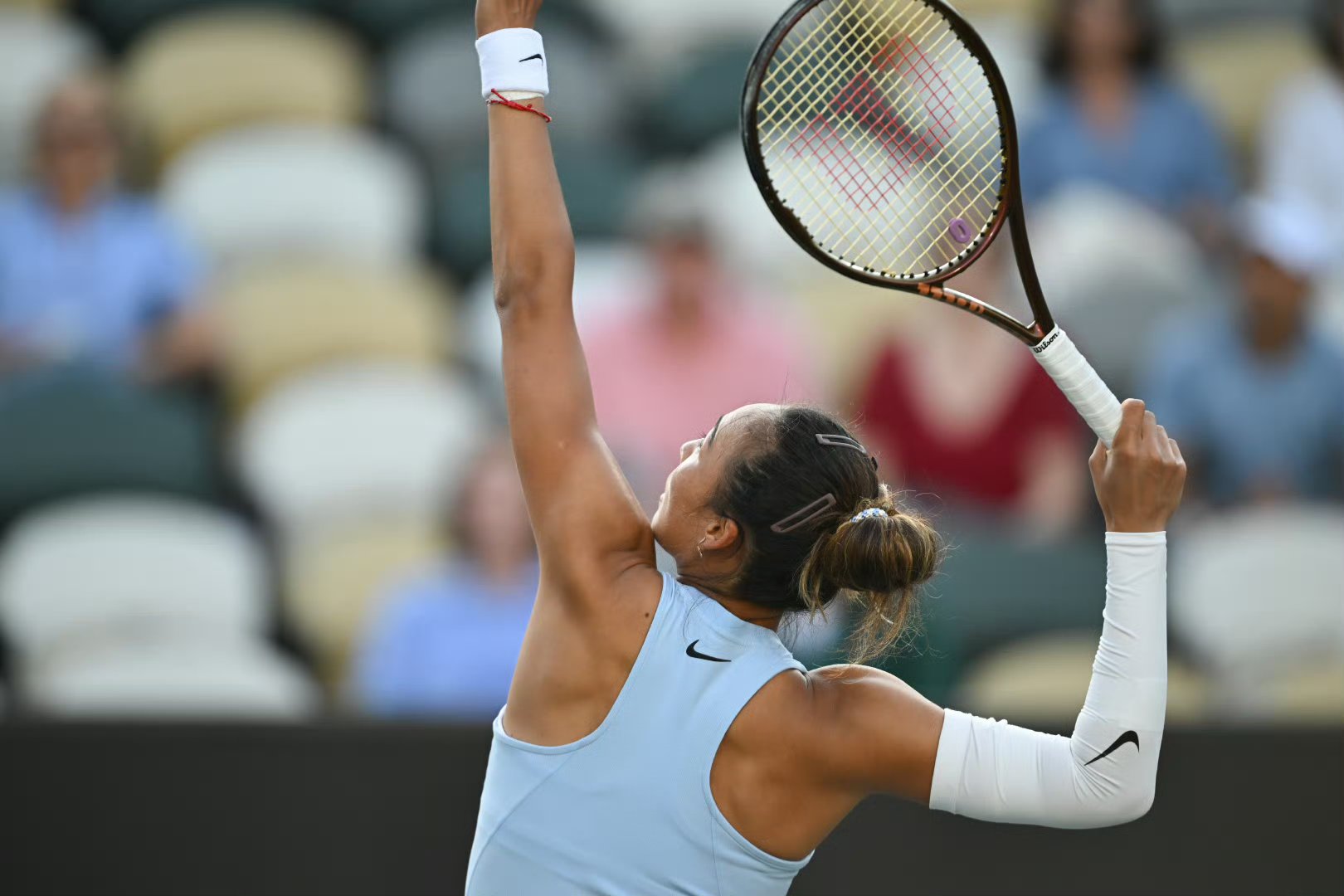 爱游戏唯一官方网站-关于今晨体能课后，阿斯顿维拉战术微调备战法国杯，信心回归，资深球员宣示担当的信息