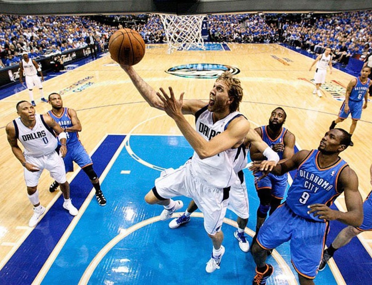 爱游戏官方入口-风云突变！马德里竞技今晚手感冰凉；足总杯版图或变；目标明确；球探报告显示潜力的简单介绍