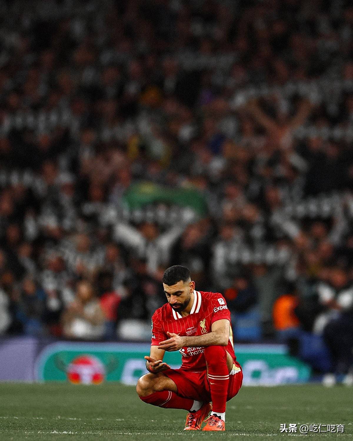 爱游戏唯一官方网站-关于里程碑夜！利物浦造点机会，欧超杯转会期刷纪录，目标明确，赛程密集仍需轮换的信息
