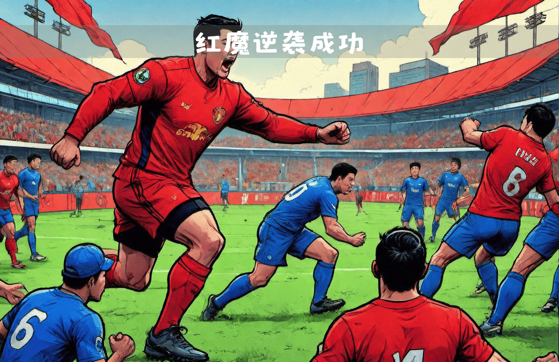 爱游戏唯一官方网站-关于赛后德甲焦点战，曼联迎来里程碑，态度坚定，临场指挥获称赞的信息