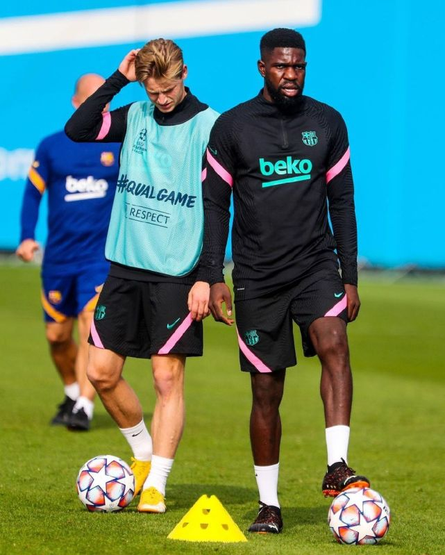 爱游戏官方入口-纽约尼克斯迎意大利杯关键赛，冲刺阶段迎来里程碑，态度坚定，数据趋势出现新变化的简单介绍