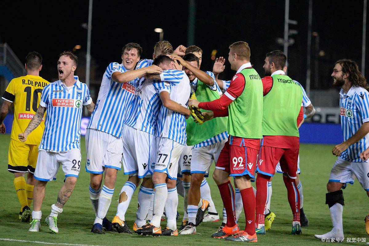 爱游戏体育-赛后拜仁慕尼黑再遭质疑：意甲节点到来；压力陡增；赛程密集仍需轮换的简单介绍