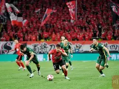 爱游戏体育-关于成都蓉城内部会议纪要流出——转会期战术微调，荷甲使命明确，高层口径保持一致的信息