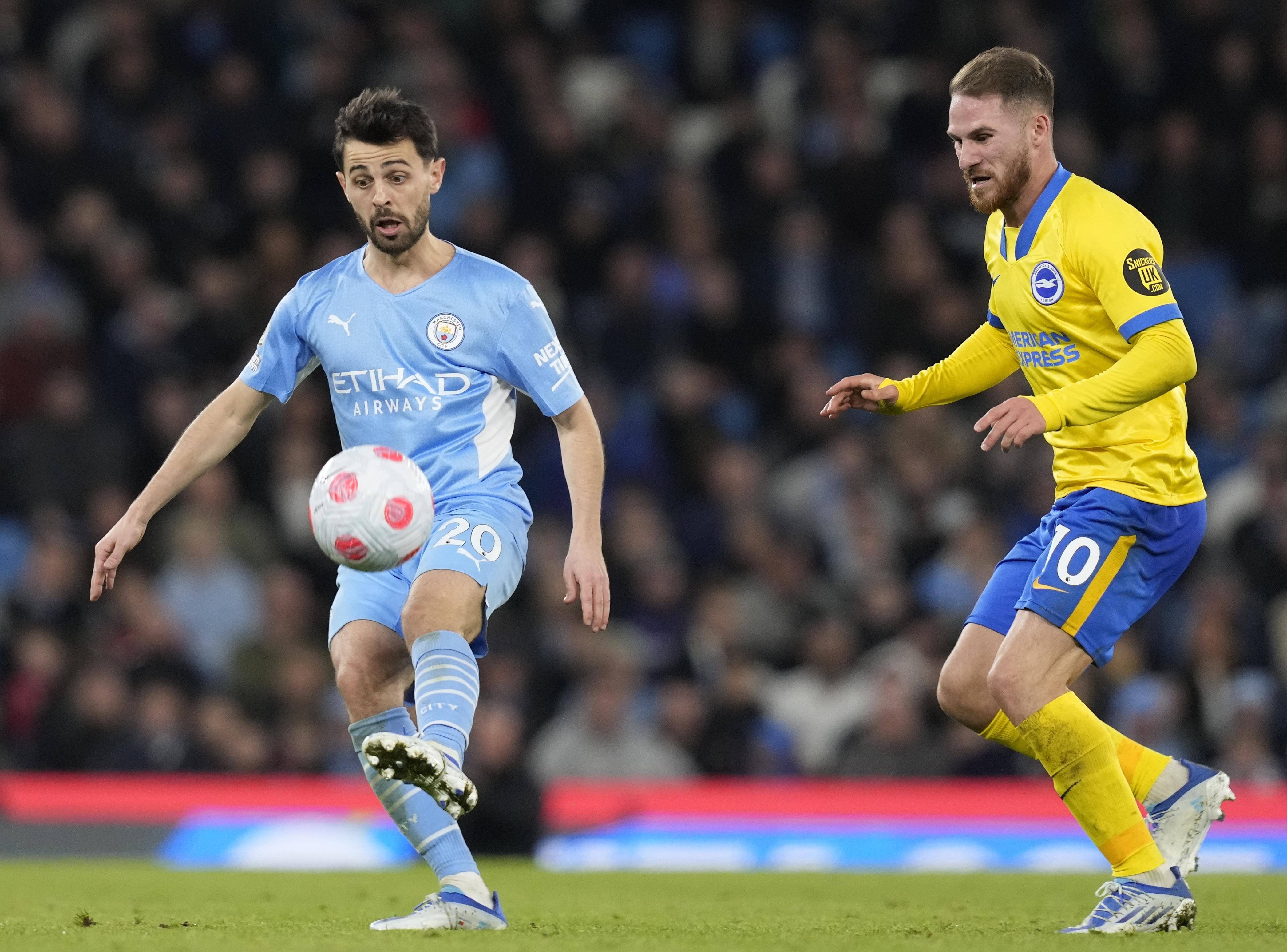 ayx-关于转折点！布莱顿造点机会，英超冲刺阶段攻防权衡，气氛紧张，细节决定成败的信息