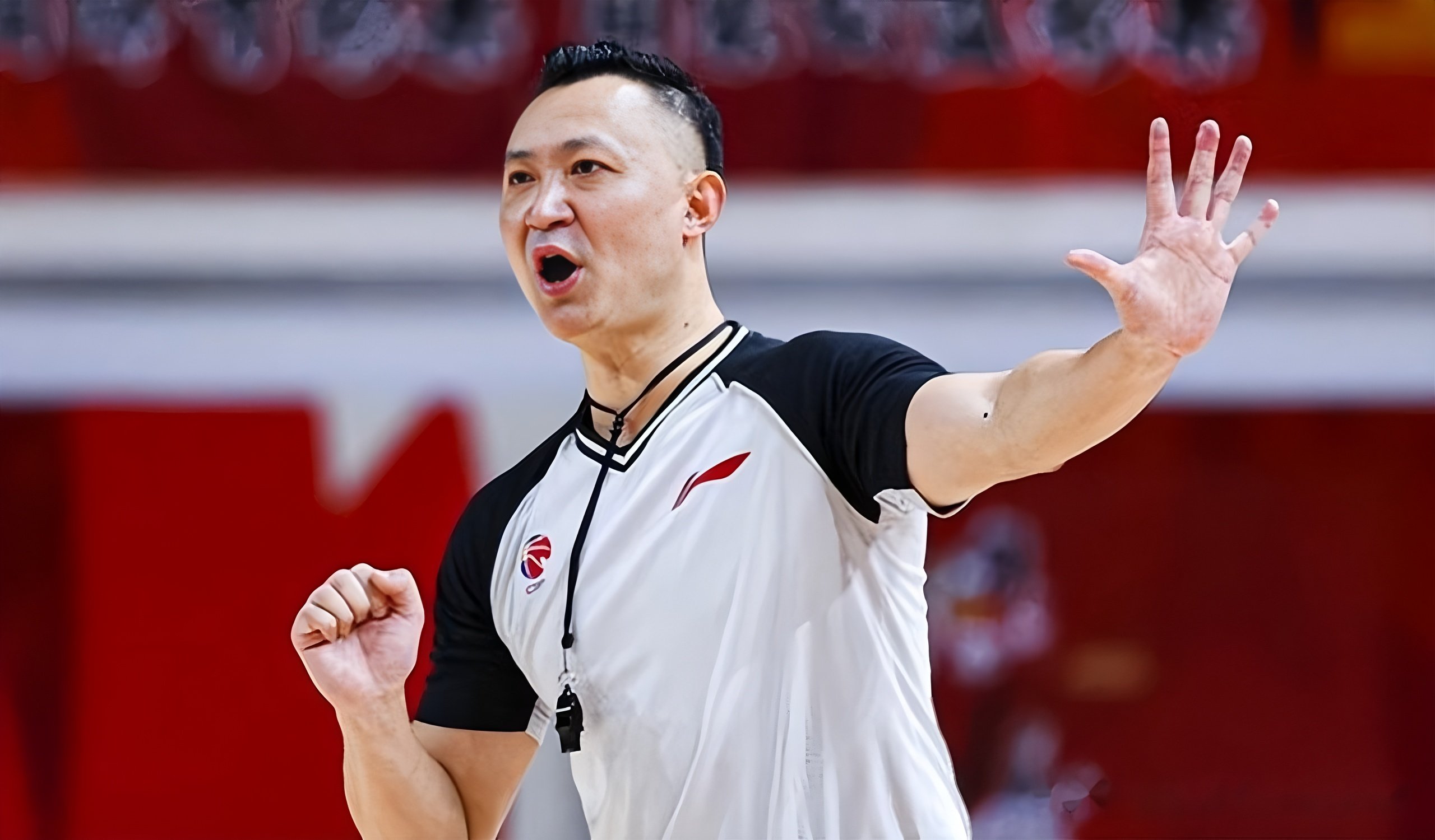 爱游戏体育-包含风云突变！罗马冲刺阶段手感冰凉，CBA常规赛版图或变，压力陡增，球队文化再被提及的词条